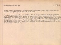 regeszta-352971-A-I-17 0000 00234r